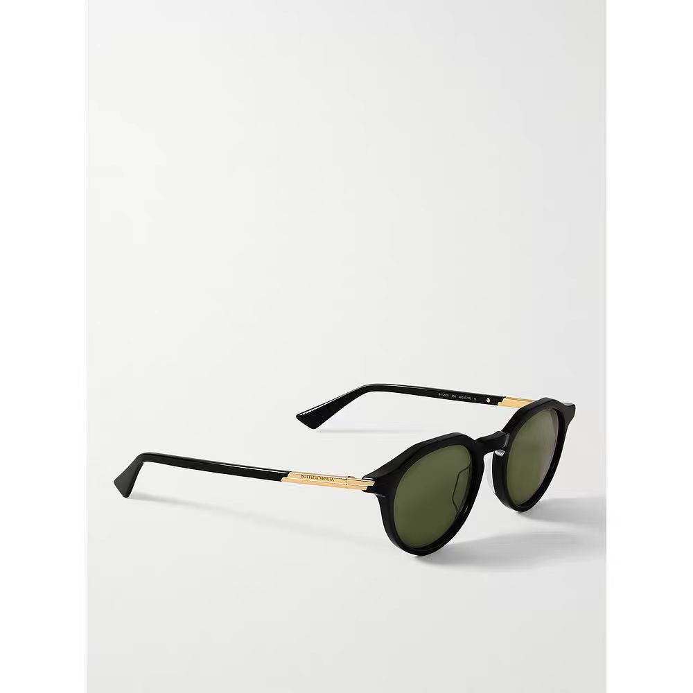 Bottega Veneta Sunglasses